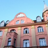 2408G 070 Werra Eisenach